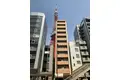 麻布台サマリヤマンション