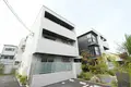 シャーメゾン カーサレジオ