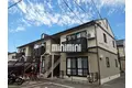 エーデルハイム B棟