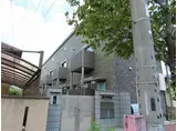 プロムナード
