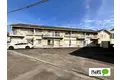 旭ハイツ