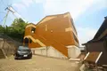 サニーヒルズ出雲