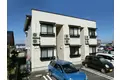 ウェーブB