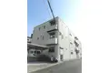 カーサビアンカ