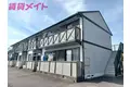 ヒルホーム青山