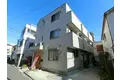 クレアールミタ