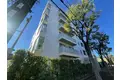 グリーンコートARAMAKI