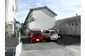 コンフォート竹原