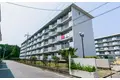 ビレッジハウス小浜