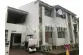 シティアビタ溝の口B