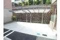 フェーブ六甲