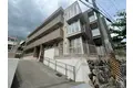 フェーブ六甲