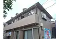 ロフト8
