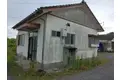 鹿児島県志布志市有明町野井倉の建物