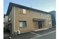 ネットハイツ A棟