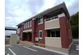 サンハイツ北六甲六番館