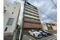 アーバネックス室町
