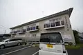 コーポエイチアイB