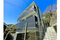 グランクレスト岡本