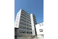 メルベージュ布施