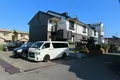 兵庫県姫路市御立中の建物