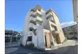 オーキッドあやめ池