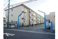 ローレルマンション布施