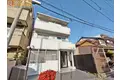 メゾン一番舘