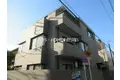 テラス.K
