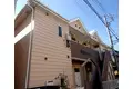 ネトル3