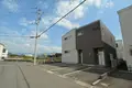 ルネス吉岡15号地