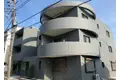 カーサフェリーチェ新城