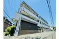 パレスミユキ10番館