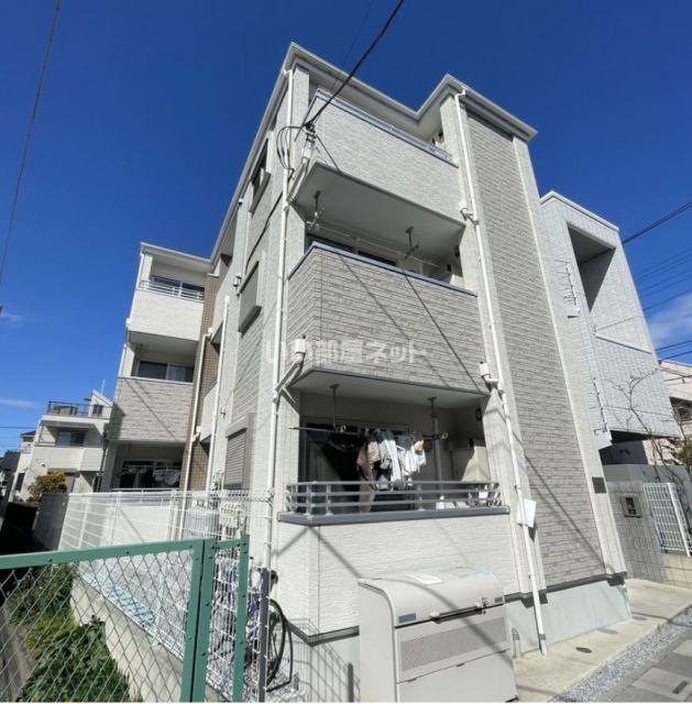 MELDIA上小町