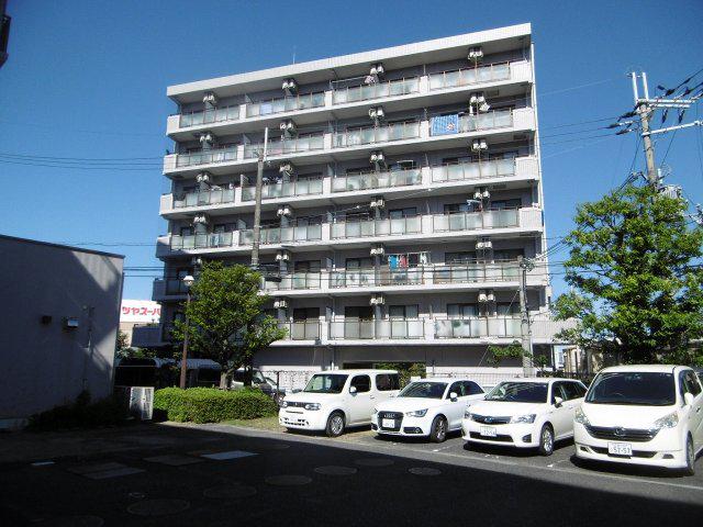 野路一番館