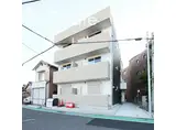 ジュネス桜駅前
