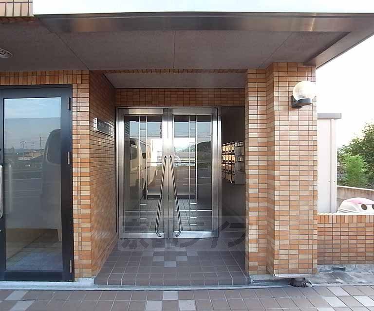 シャトー・ドゥ・クリヨン