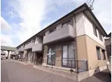 パラシオ赤坂B棟