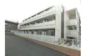 リブリ渡田向町