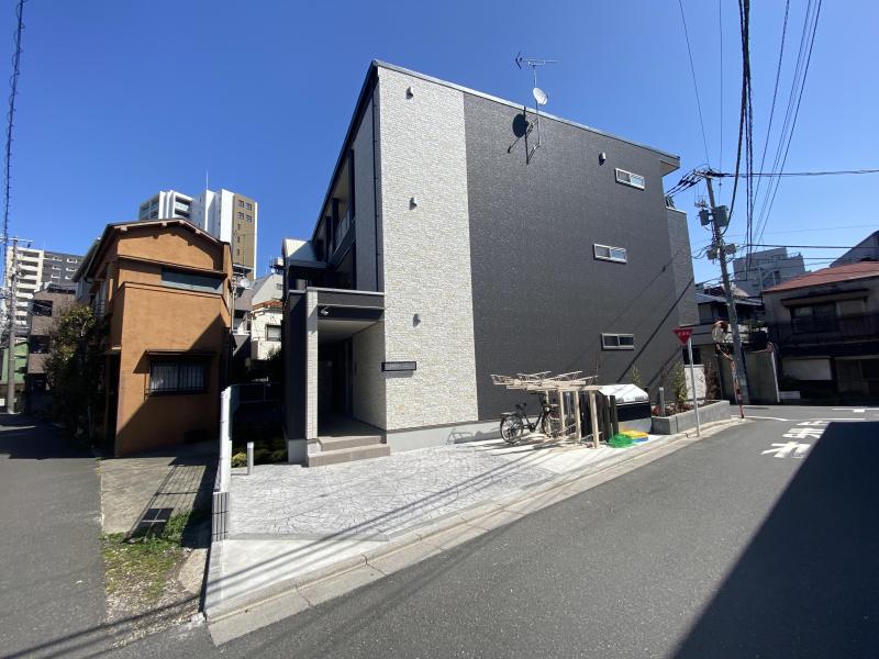 ポタミオン