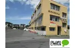 サンライズマンション1号館