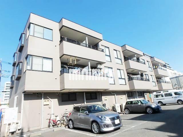 山浩ビル