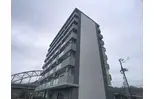 マンション彦根駅西
