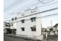 埼玉県所沢市向陽町の建物