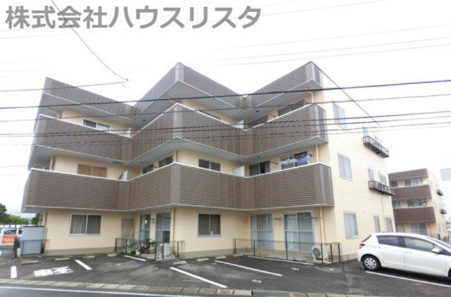 ファミール2000A