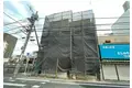 狭山市入間川3丁目アパート