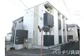 アメティスタ福大前