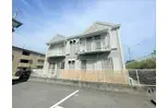 サンパール駅前A
