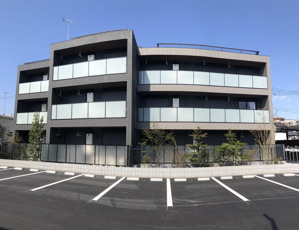 CASA TIGRE