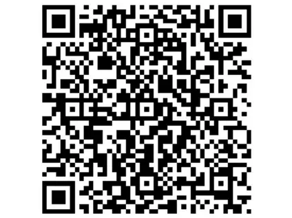 ノーブル コート(1K/2階)の間取り写真